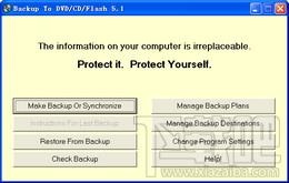 Backup To DVD CD,Backup To DVD CD下载,Backup To DVD CD官方下载