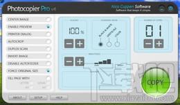 Photocopier,Photocopier下载,Photocopier官方下载