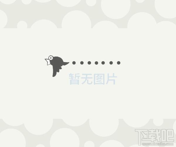 时钟,时钟下载,时钟官方下载