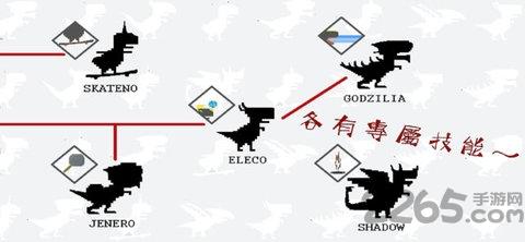 只有十天生命的龙养成内购破解版下载,只有十天生命的龙养成,养成游戏