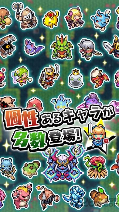 魔女迷宫汉化版下载,魔女迷宫,冒险游戏,解谜游戏,像素游戏