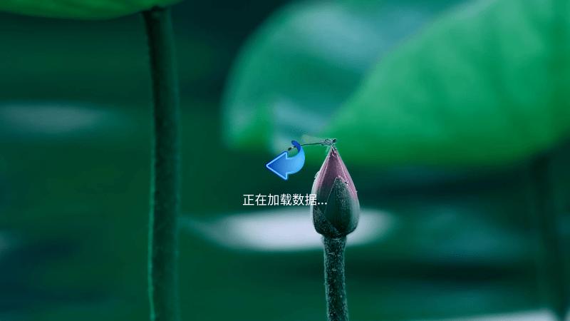 htv电视版(电视直播)下载,htv,电视直播app,电视app