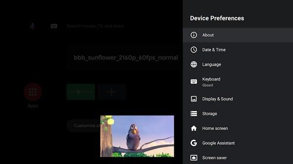 just player播放器最新版下载,justplayer,播放器app
