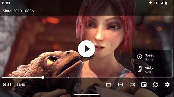 just player播放器最新版下载,justplayer,播放器app